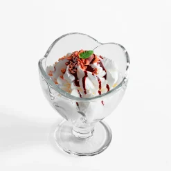 Miski, Patery I Półmiski|inny Pucharek do deserów 260 ml