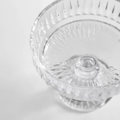 inny Pucharek do lodów / deserów 270 ml