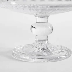 inny Pucharek do lodów / deserów 270 ml