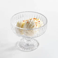 inny Pucharek do lodów / deserów 270 ml