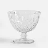 Miski, Patery I Półmiski|inny Pucharek do lodów 260 ml
