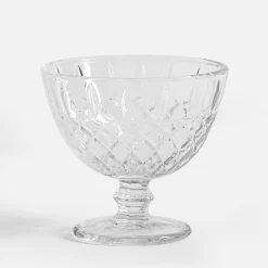 Miski, Patery I Półmiski|inny Pucharek do lodów 260 ml