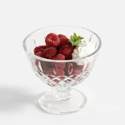 Miski, Patery I Półmiski|inny Pucharek do lodów 260 ml