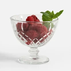 Miski, Patery I Półmiski|inny Pucharek do lodów 260 ml