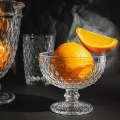 Miski, Patery I Półmiski|inny Pucharek do lodów 350 ml