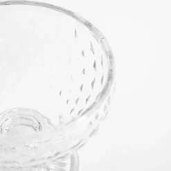 Miski, Patery I Półmiski|inny Pucharek do lodów 350 ml