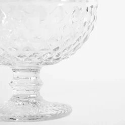 Miski, Patery I Półmiski|inny Pucharek do lodów 350 ml