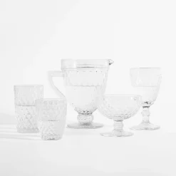 Miski, Patery I Półmiski|inny Pucharek do lodów 350 ml