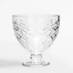 Pucharek do lodów MIDO 400 ml