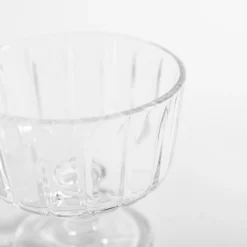 inny Pucharek do lodów STRACIATELLA 238 ml