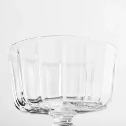 inny Pucharek do lodów STRACIATELLA 238 ml