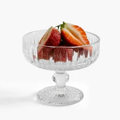 inny Pucharek ryflowany 300 ml