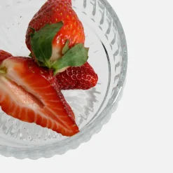 inny Pucharek ryflowany 300 ml