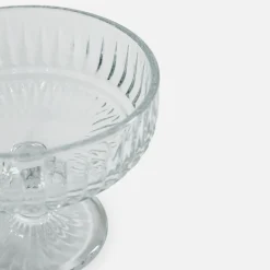 inny Pucharek ryflowany 300 ml