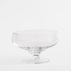 Miski, Patery I Półmiski|Edwanex Pucharek 14x11 cm