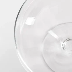 Miski, Patery I Półmiski|Edwanex Pucharek 14x11 cm