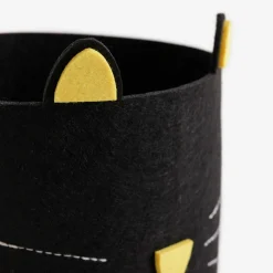 Przechowywanie|Pudełka I Pojemniki Do Przechowywania|inny Pudełko do przechowywania KOT 30x29 cm