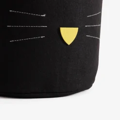 Przechowywanie|Pudełka I Pojemniki Do Przechowywania|inny Pudełko do przechowywania KOT 15x15 cm