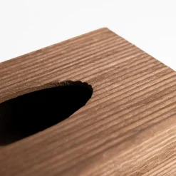 inny Pudełko na chusteczki 25x14x8 cm