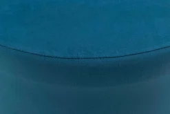 Dzieci Puf ANA OCEAN