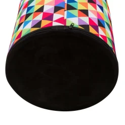 Pufy I Podnóżki| Puf COLOMBINA