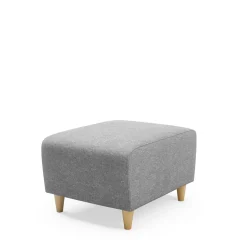 Pufy I Podnóżki|Mavik Puf ETRO