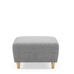 Pufy I Podnóżki|Mavik Puf ETRO