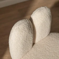 Dzieci Puf królik TUCKETY