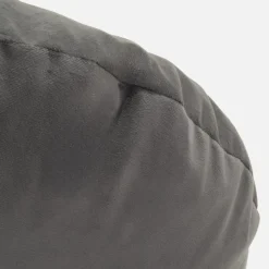 Dzieci Puf pluszowy wieloryb FISH