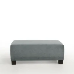 Comfort Line Puf szary VENETO