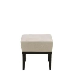 Pufy I Podnóżki| Puf TONO