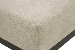 Pufy I Podnóżki| Puf TONO