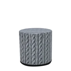 Pufy Dla Dzieci|Pufy I Podnóżki| Puf WARKOCZ