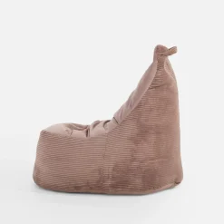 Pufy Dla Dzieci|Pufy I Podnóżki| Puf wrzosowy GOLDEN DREAM