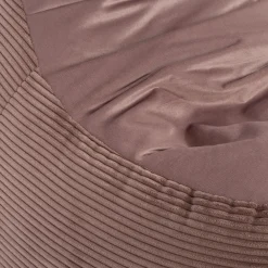 Pufy Dla Dzieci|Pufy I Podnóżki| Puf wrzosowy GOLDEN DREAM