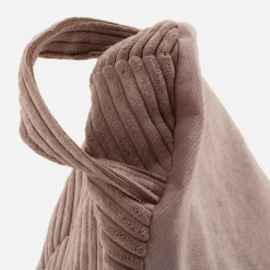 Pufy Dla Dzieci|Pufy I Podnóżki| Puf wrzosowy GOLDEN DREAM