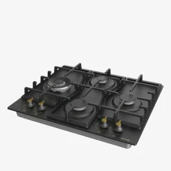 Gorenje Płyta gazowa CLASSICO GW6D42CLB
