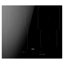 Płyty Kuchenne|AMICA Płyta indukcyjna PowerBooster PI6540PHTUN 3.0 STUDIO