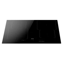 Płyty Kuchenne|AMICA Płyta indukcyjna PowerBooster PI6540PHTUN 3.0 STUDIO