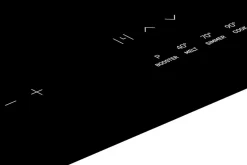 Płyty Kuchenne|AMICA Płyta indukcyjna PowerBooster PI6540PHTUN 3.0 STUDIO