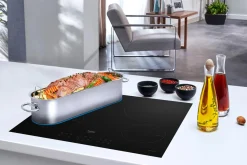 Płyty Kuchenne|BEKO Płyta indukcyjna HDMI32400DT