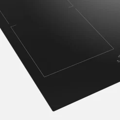 Płyty Kuchenne|BEKO Płyta indukcyjna HII64200FMT