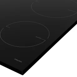 Płyty Kuchenne|BEKO Płyta indukcyjna HII64205MTB