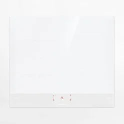 Gorenje Płyta indukcyjna biała GI6421SYW