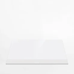 Gorenje Płyta indukcyjna biała GI6421SYW