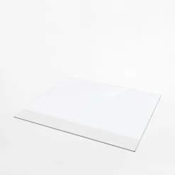 Gorenje Płyta indukcyjna biała GI6421SYW