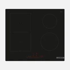 Płyty Kuchenne|BOSCH Płyta indukcyjna seria 6 PVS61RHB1E