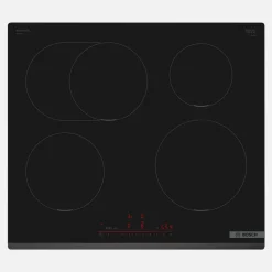 BOSCH Płyta indukcyjna seria 6 PIF631HB1E