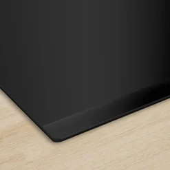 BOSCH Płyta indukcyjna seria 6 PIF631HB1E