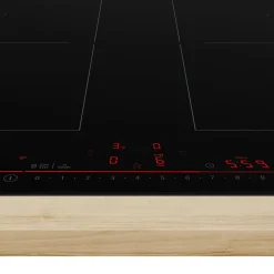 BOSCH Płyta indukcyjna seria 6 PVQ61RHB1E